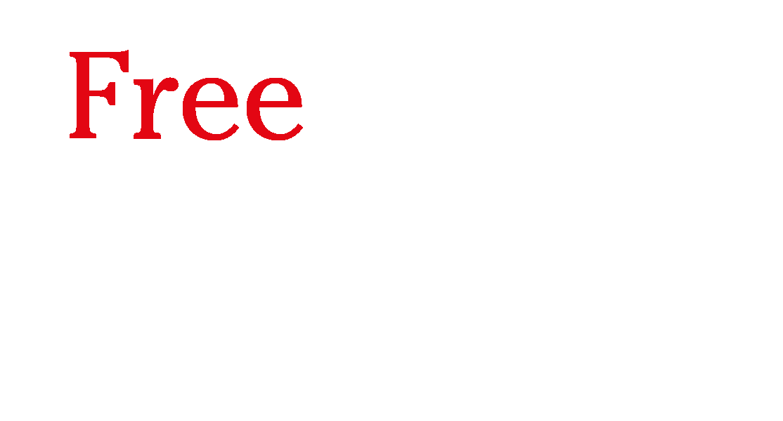 sample pack giveaway