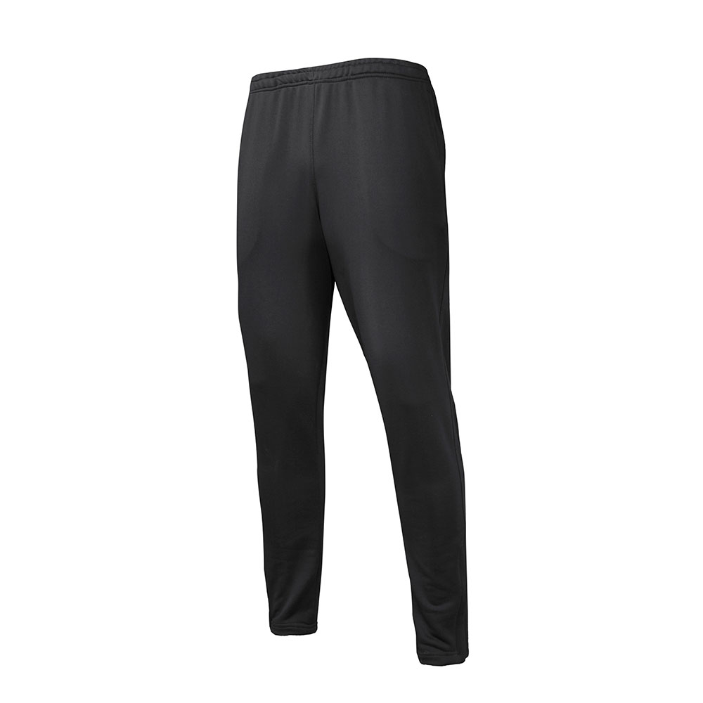 Carss Park FC Black