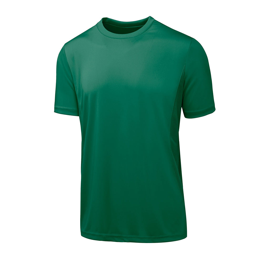 Forest Club Jersey