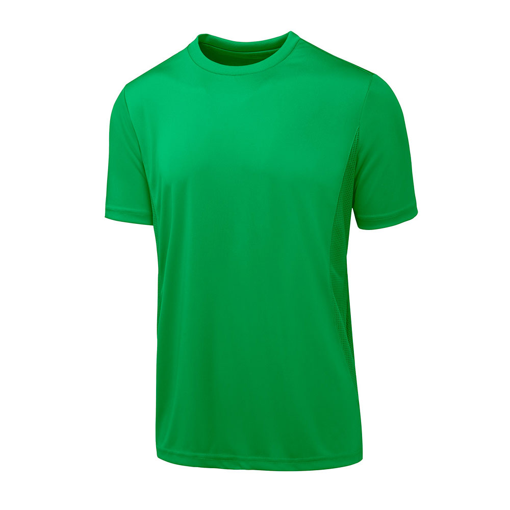 Cigno Club Football Jersey - Emerald