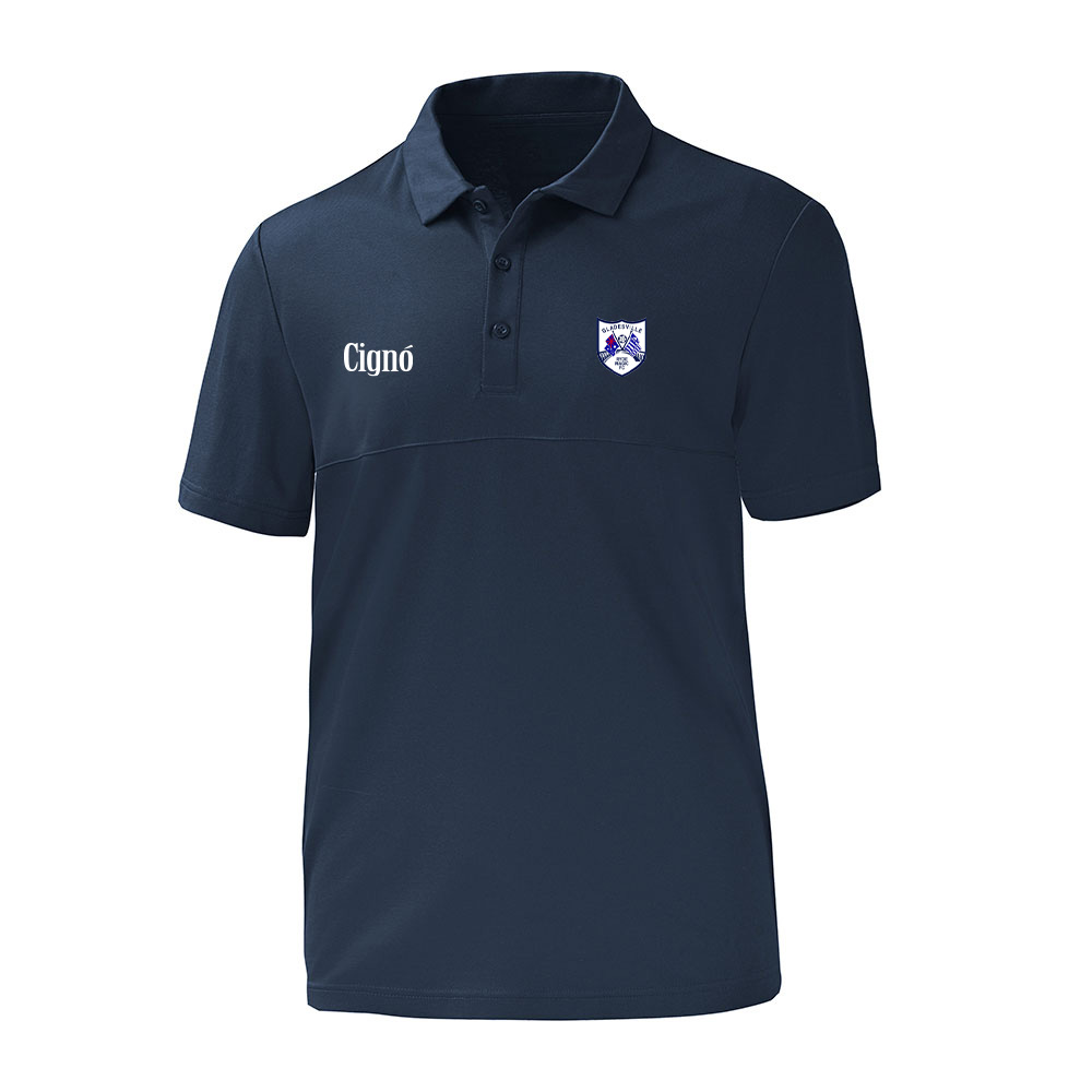 Gladesville RM Navy