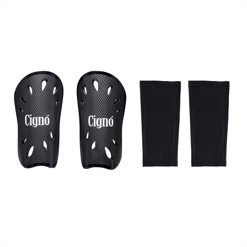 Pro Shin Guards Series 2