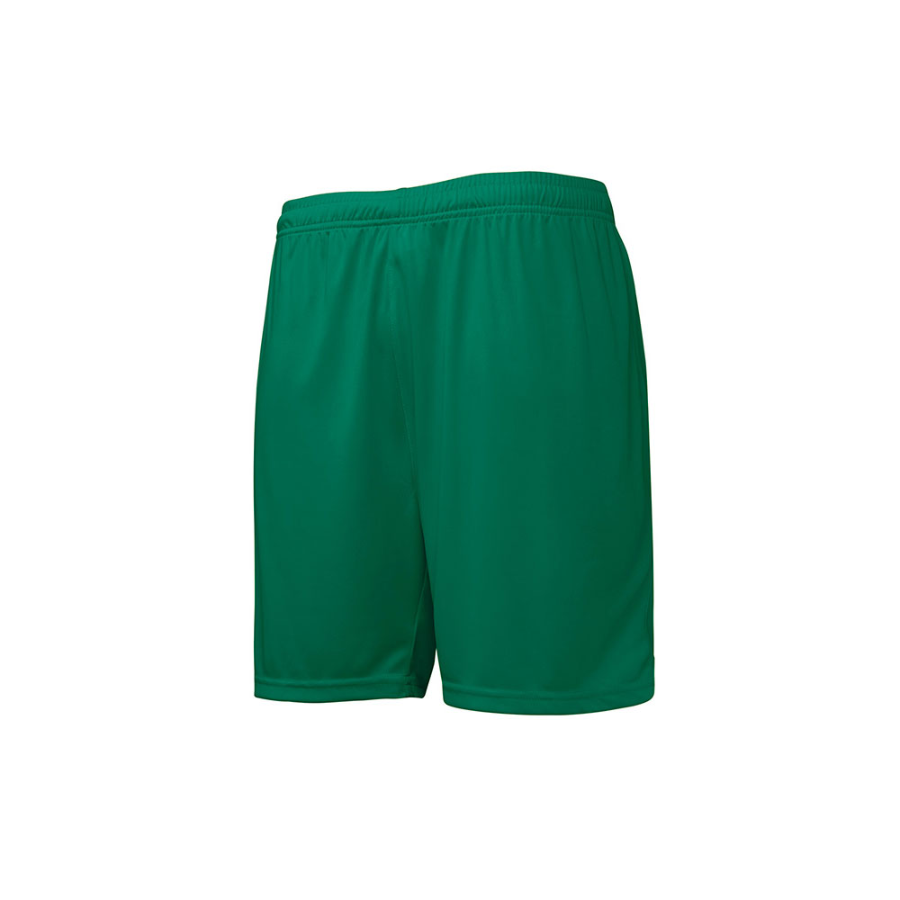 Cigno Club Football Shorts - Forest