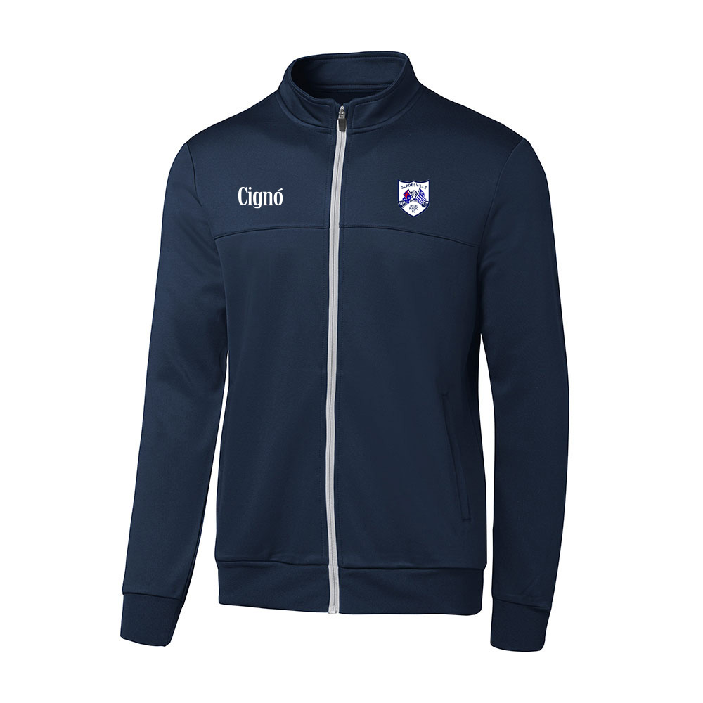 Gladesville RM Navy
