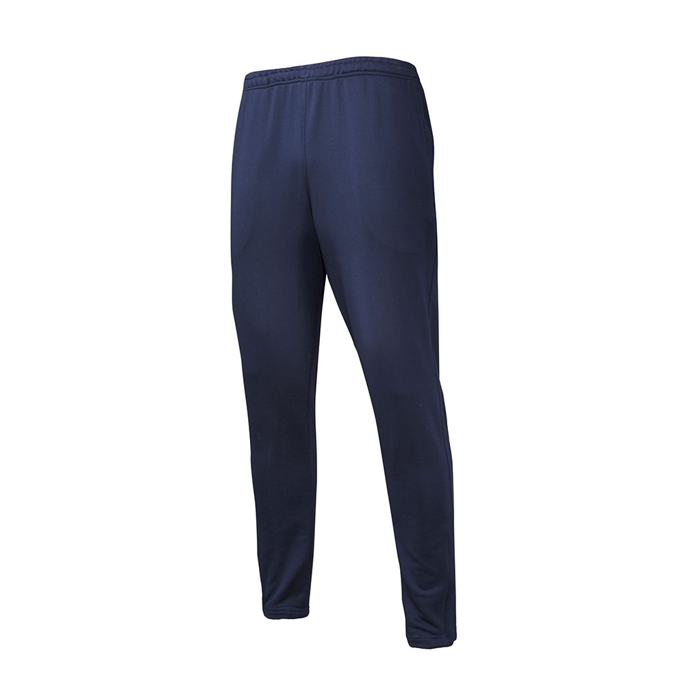 Burwood FC Navy